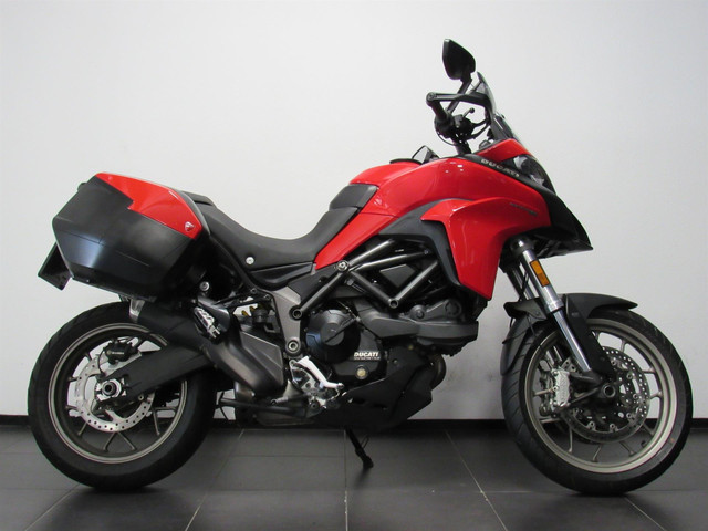 ducati-multistrada-950