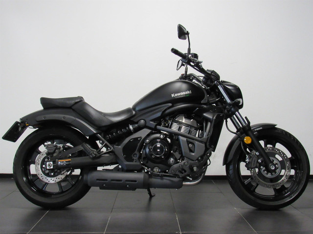 kawasaki-vulcan-s-abs