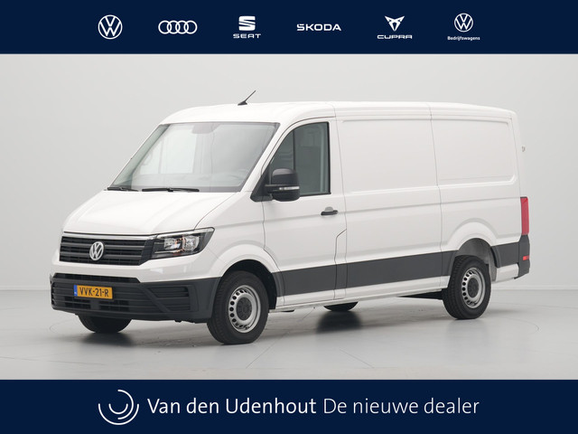 volkswagen-crafter-30-2.0-tdi-l3h2-trendline-trekhaak-navigatie-carplay-cruise