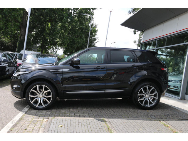 land-rover-range-rover-evoque-2.0-si-4wd-dynamic-pano-dak-
