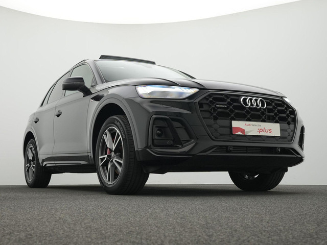 audi-q5-50-tfsi-e-299-pk-s-tronic-quattro-s-edition---panoramadak---achteruitrijcamera---standkachel---stoelverwarming---full-led---adap