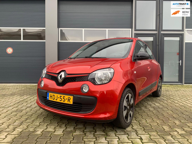 renault-twingo-1.0-sce-limited---airco---stoelverwarming---bluetooth
