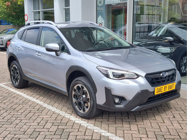 subaru-xv-1.6i-luxury-awd-automaat-stoelverwarming---carplay-android---camera