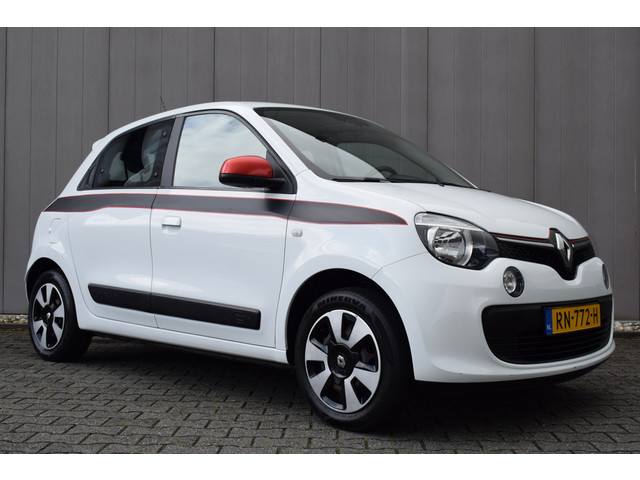 renault-twingo-1.0-sce-collection-airco---telefonie---cruise-control---originele-audio