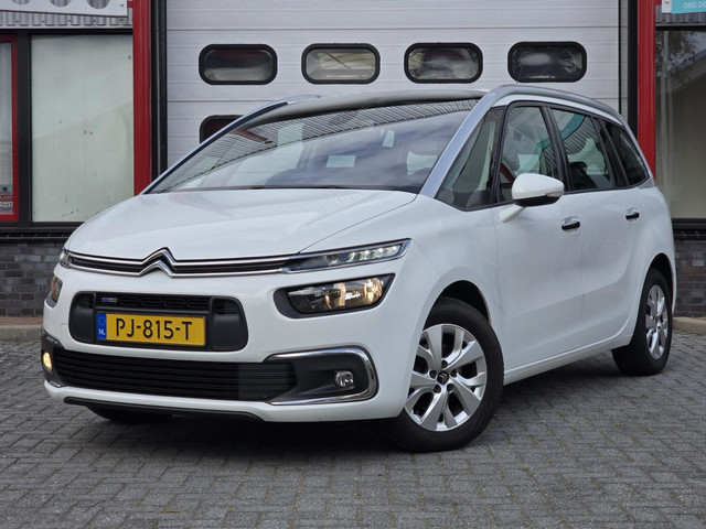 citroen-grand-c4-picasso-1.2-puretech-business
