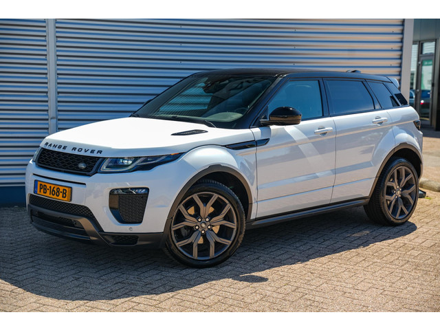 land-rover-range-rover-evoque-2.0-td4-autobiography-dynamic-panoramadak-leer-meridian-20lm-memory-camera