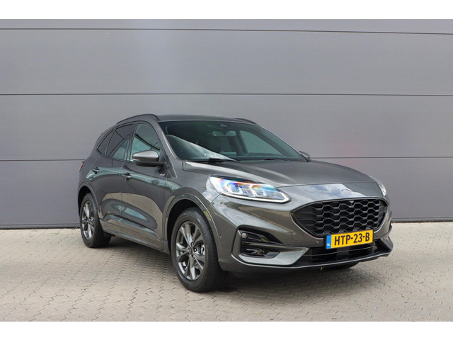 ford-kuga-2.5-phev-st-line-x---trekhaak---adaptieve-cruise---bo---rijklaarprijs---incl.garantie