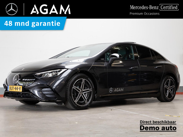 mercedes-benz-eqe-limousine-300-sport-edition-limited-mercedes-benz-eqe-300-sport-edition-limited