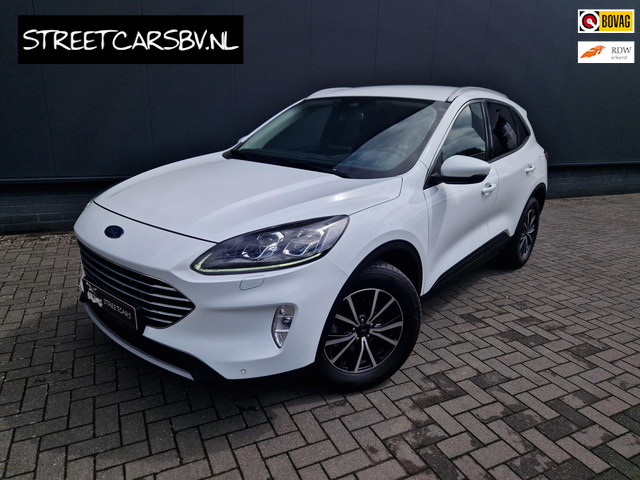 ford-kuga-1.5-titanium-x-aut.-1e-eig--30dkm--netjes-