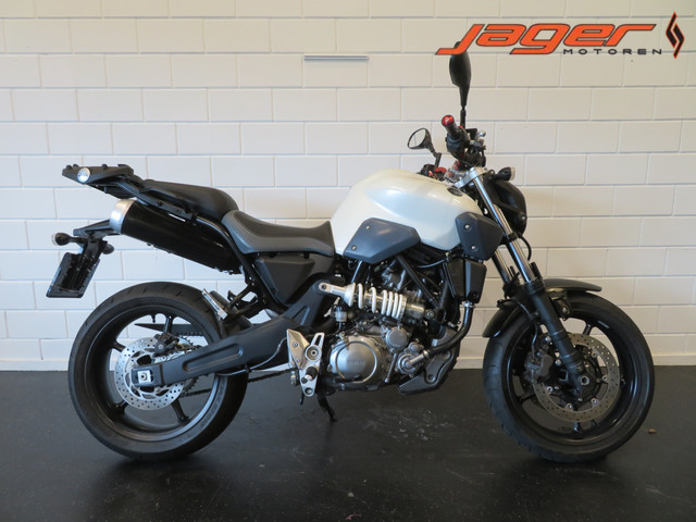 yamaha-mt-03-mt03-abs