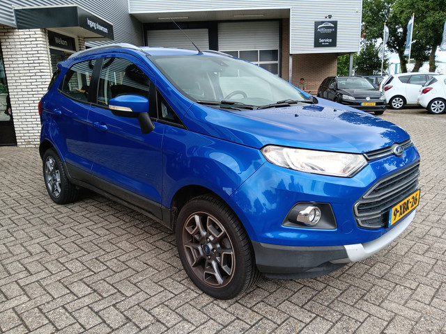 ford-ecosport-1.0-ecoboost-titanium-ecc-cruise-trekh-onderhouden