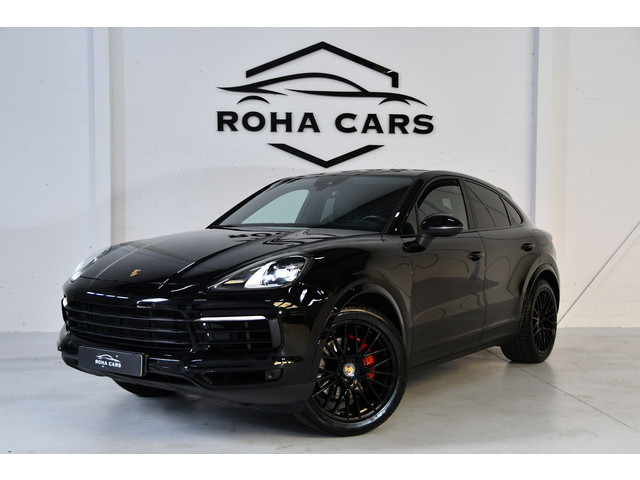 porsche-cayenne-coupe-3.0-e-hybrid-sport-chrono--panorama