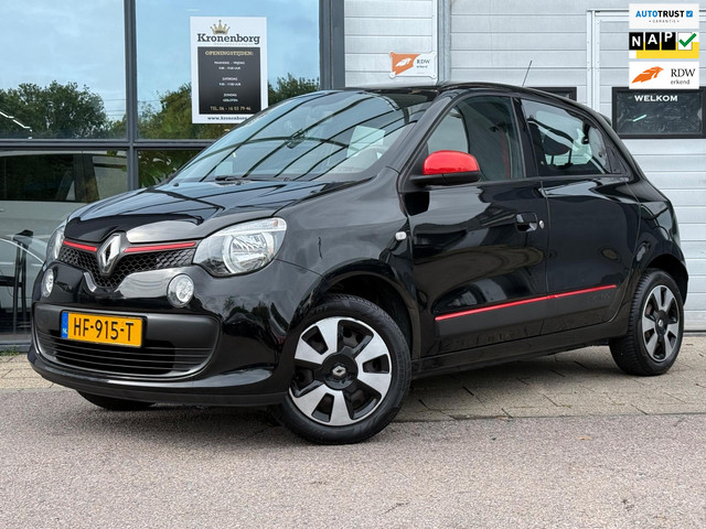 renault-twingo-1.0-sce-collection--nap--apk--airco--cruise