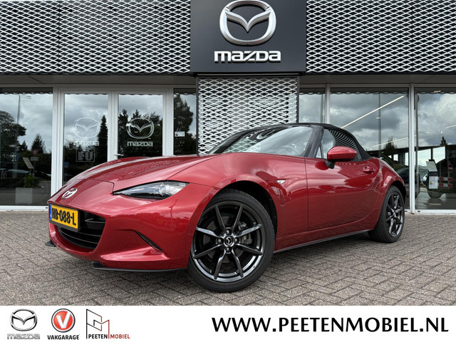 mazda-mx-5-2.0-skyactiv-g-160-gt-m---topstaat----origineel-nederlands---dealeronderhouden--