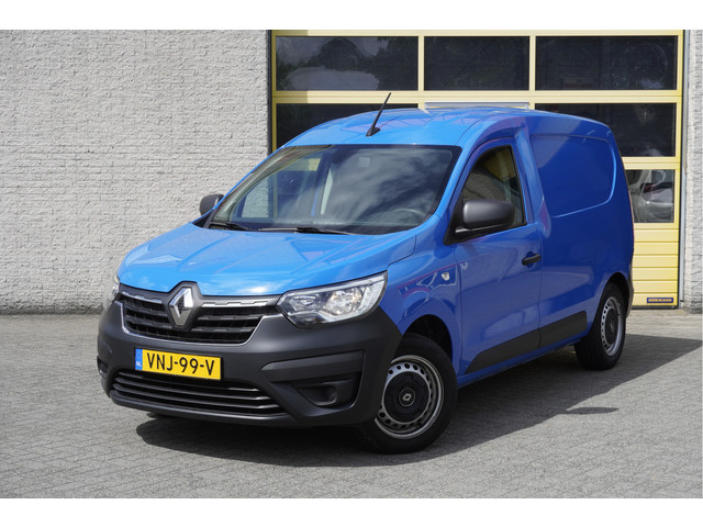 renault-express-1.5-dci-95-comfort-bj2021-led---pdc---trekhaak---airco---cruise-control---stuurbekrachtiging---tussenschot-raam---achterdeuren-r