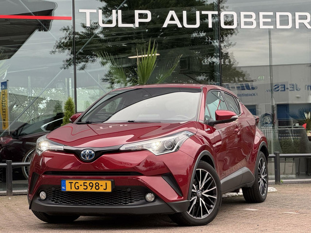 toyota-c-hr-1.8-hybrid-energy-2018-clima-navi-pdc-cruise-cnt