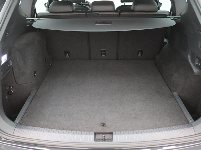 Seat Tarraco 1.4 TSI e-Hybrid PHEV Xcellence Trekhaak wegklapbaar, 360gr Camera, 20 Lmv Supreme, Winterpakkket, Adaptive Cruise control, Ada