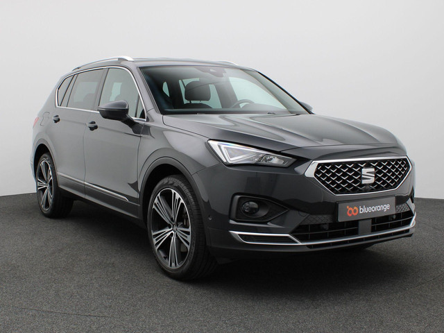 seat-tarraco-1.4-tsi-e-hybrid-phev-xcellence-trekhaak-wegklapbaar--360gr-camera--20-lmv-supreme--winterpakkket--adaptive-cruise-control--ada