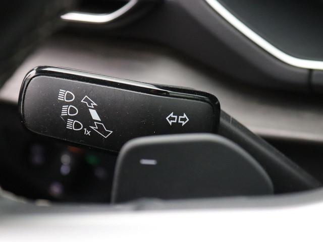 Seat Tarraco 1.4 TSI e-Hybrid PHEV Xcellence Trekhaak wegklapbaar, 360gr Camera, 20 Lmv Supreme, Winterpakkket, Adaptive Cruise control, Ada