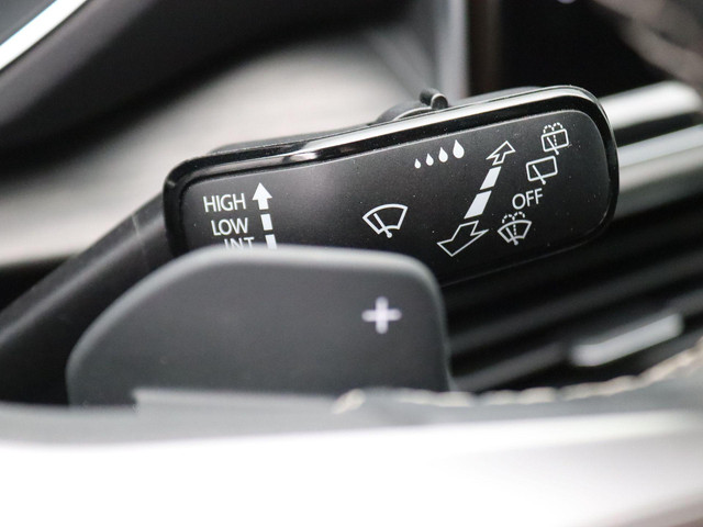 Seat Tarraco 1.4 TSI e-Hybrid PHEV Xcellence Trekhaak wegklapbaar, 360gr Camera, 20 Lmv Supreme, Winterpakkket, Adaptive Cruise control, Ada