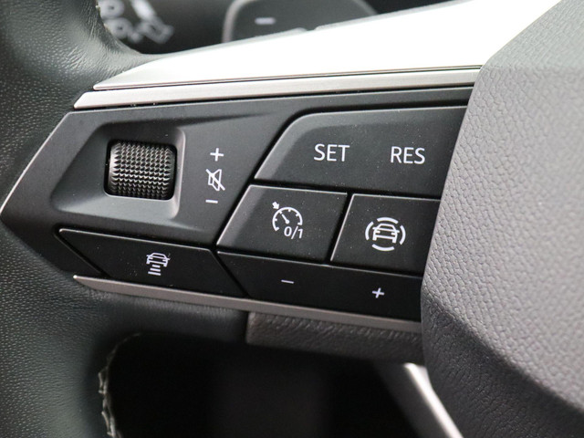 Seat Tarraco 1.4 TSI e-Hybrid PHEV Xcellence Trekhaak wegklapbaar, 360gr Camera, 20 Lmv Supreme, Winterpakkket, Adaptive Cruise control, Ada