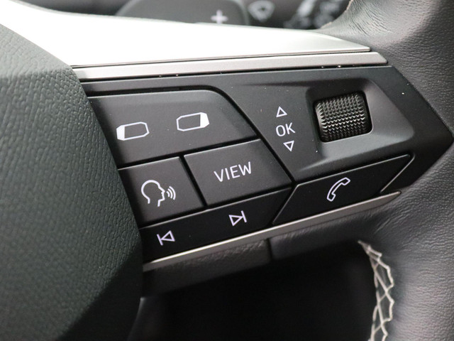 Seat Tarraco 1.4 TSI e-Hybrid PHEV Xcellence Trekhaak wegklapbaar, 360gr Camera, 20 Lmv Supreme, Winterpakkket, Adaptive Cruise control, Ada