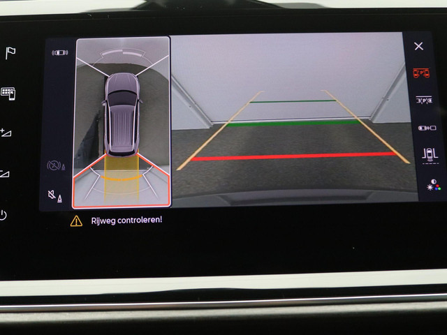 Seat Tarraco 1.4 TSI e-Hybrid PHEV Xcellence Trekhaak wegklapbaar, 360gr Camera, 20 Lmv Supreme, Winterpakkket, Adaptive Cruise control, Ada