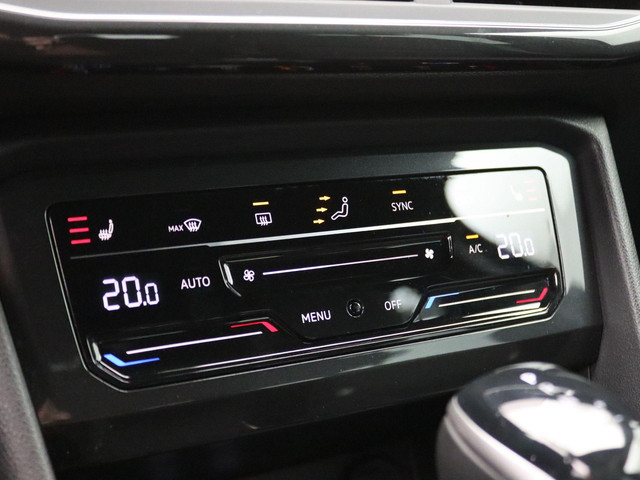 Seat Tarraco 1.4 TSI e-Hybrid PHEV Xcellence Trekhaak wegklapbaar, 360gr Camera, 20 Lmv Supreme, Winterpakkket, Adaptive Cruise control, Ada