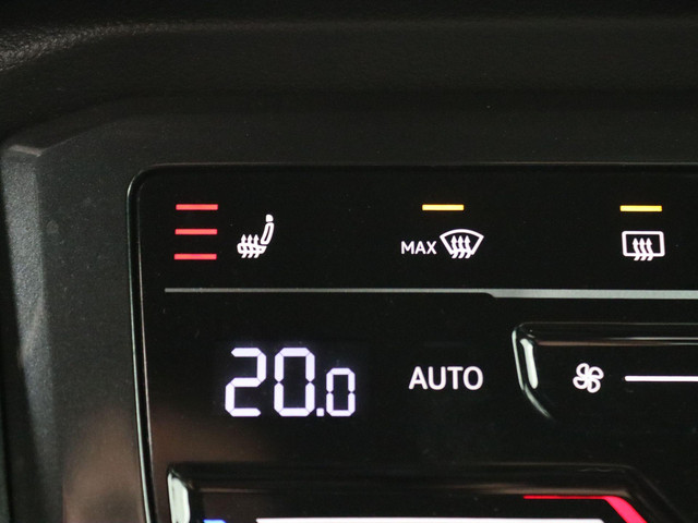 Seat Tarraco 1.4 TSI e-Hybrid PHEV Xcellence Trekhaak wegklapbaar, 360gr Camera, 20 Lmv Supreme, Winterpakkket, Adaptive Cruise control, Ada