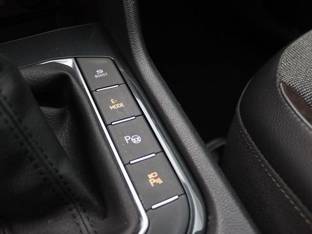 Seat Tarraco 1.4 TSI e-Hybrid PHEV Xcellence Trekhaak wegklapbaar, 360gr Camera, 20 Lmv Supreme, Winterpakkket, Adaptive Cruise control, Ada