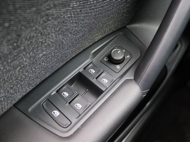 Seat Tarraco 1.4 TSI e-Hybrid PHEV Xcellence Trekhaak wegklapbaar, 360gr Camera, 20 Lmv Supreme, Winterpakkket, Adaptive Cruise control, Ada