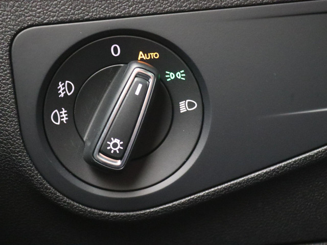 Seat Tarraco 1.4 TSI e-Hybrid PHEV Xcellence Trekhaak wegklapbaar, 360gr Camera, 20 Lmv Supreme, Winterpakkket, Adaptive Cruise control, Ada