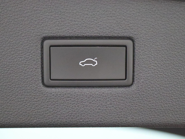 Seat Tarraco 1.4 TSI e-Hybrid PHEV Xcellence Trekhaak wegklapbaar, 360gr Camera, 20 Lmv Supreme, Winterpakkket, Adaptive Cruise control, Ada