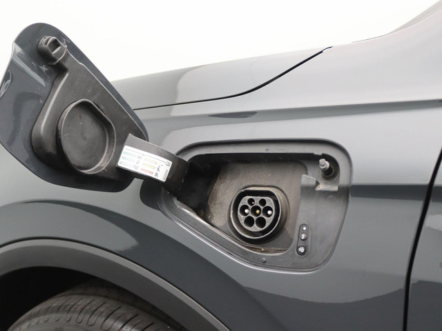 Seat Tarraco 1.4 TSI e-Hybrid PHEV Xcellence Trekhaak wegklapbaar, 360gr Camera, 20 Lmv Supreme, Winterpakkket, Adaptive Cruise control, Ada