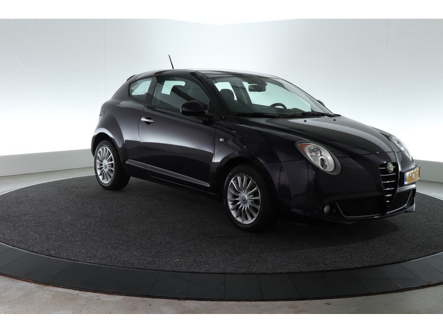 alfa-romeo-mito-0.9-twinair-distinctive