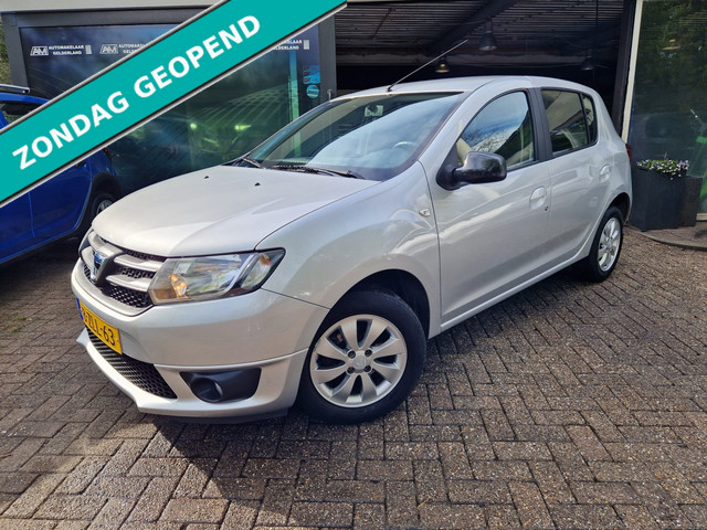 dacia-sandero-0.9-tce-blackline---2e-eigenaar---12mnd-garantie---nw-apk---airco---pdc---cruise--