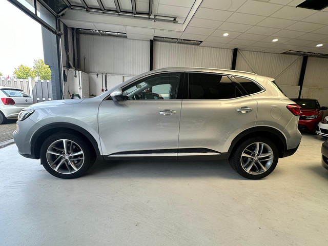 mg-ehs-1.5-tgdi-luxury-34150-km-5-jaar-fabriek-garantie-velledig-garantie-t-m-29-04-2026