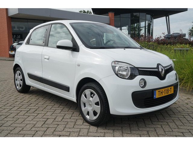 renault-twingo-1.0-sce-collection