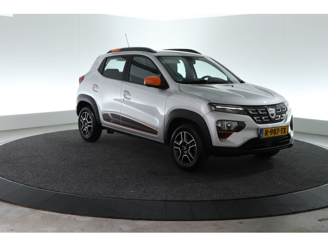 dacia-spring-comfort-plus-orange-pack-27-kwh