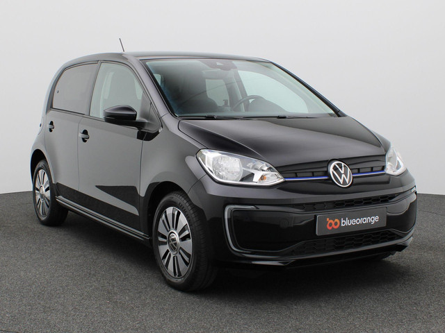 volkswagen-e-up--max-260-km-range-cruise--ccs--stoel--en-voorruitverwarming--achteruitrijcamera--parkeerhulp-achter--15---lichtmetaal