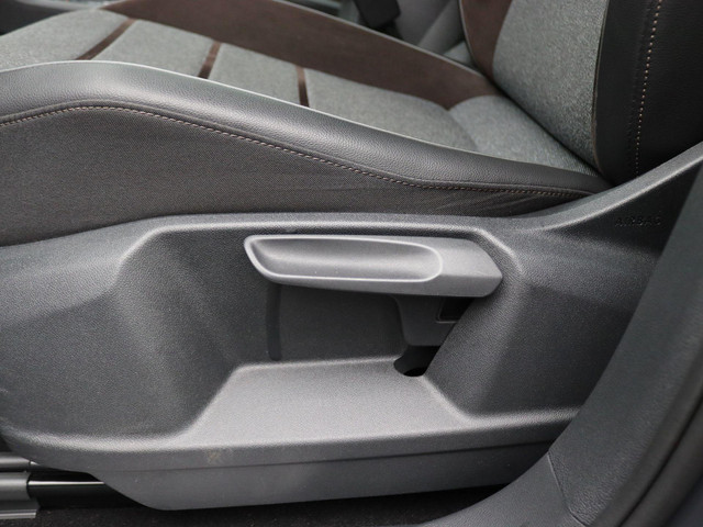 Seat Tarraco 1.4 TSI e-Hybrid PHEV Xcellence Trekhaak wegklapbaar, 360gr Camera, 20 Lmv Supreme, Winterpakkket, Adaptive Cruise control, Ada