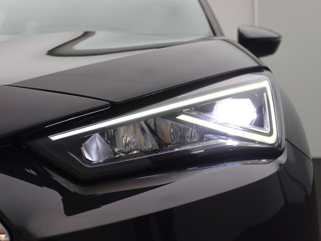 Seat Tarraco 1.4 TSI e-Hybrid PHEV Xcellence Trekhaak wegklapbaar, 360gr Camera, 20 Lmv Supreme, Winterpakkket, Adaptive Cruise control, Ada