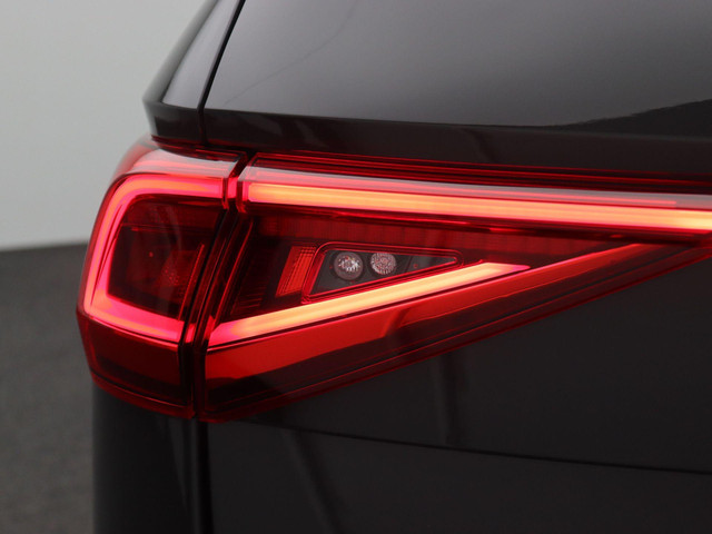Seat Tarraco 1.4 TSI e-Hybrid PHEV Xcellence Trekhaak wegklapbaar, 360gr Camera, 20 Lmv Supreme, Winterpakkket, Adaptive Cruise control, Ada
