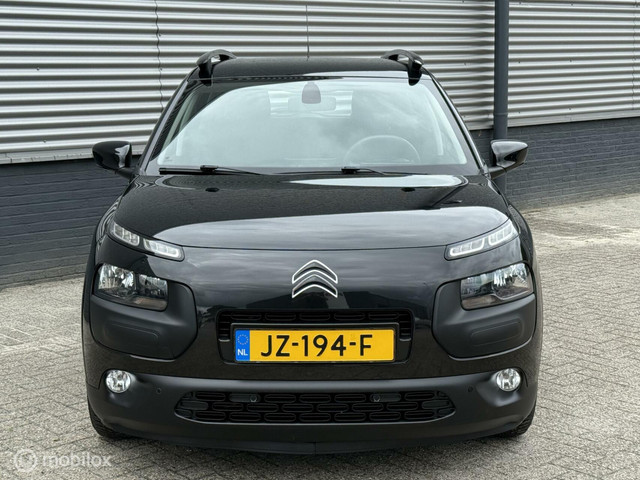 citroen-c4-cactus-1.2-puretech-shine-trekhaak