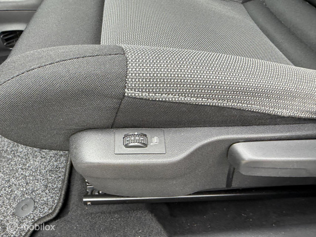 Citroen C4 Cactus 1.2 PureTech Shine TREKHAAK