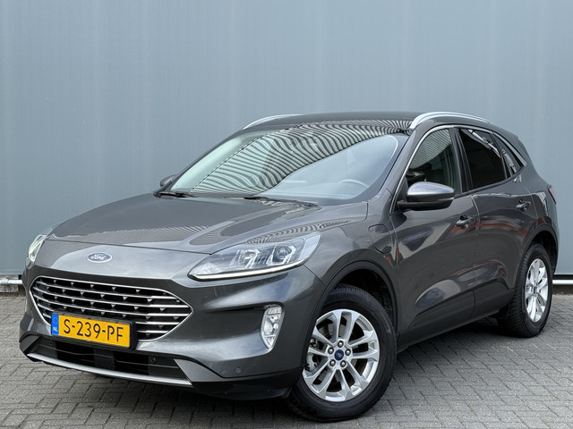 ford-kuga-bwj-2023-2.5-phev-titanium-plugin---camera---panorama---clima---cruise---navi---priv.-glas---multifunct.-stuur---lmv