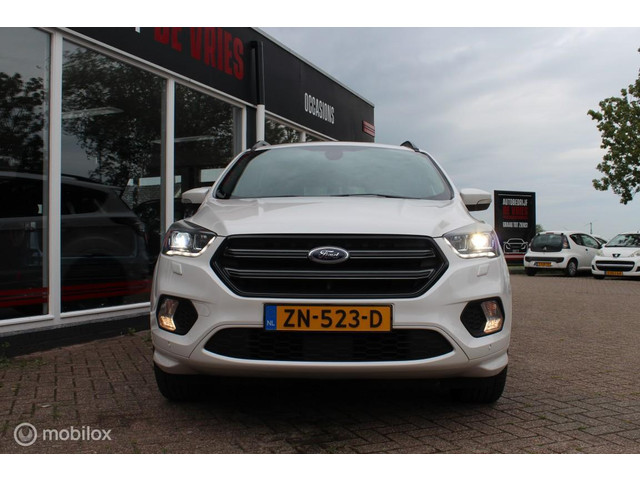 ford-kuga-1.5-ecoboost-st-line-panodak-19inch-camera-trekhaak