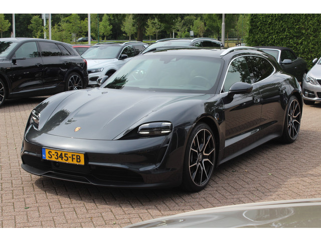 porsche-taycan-sport-turismo-79-kwh---soh-90.8---panoramadak---camera---adaptieve-stoelen---luchtvering---21-----bose---keyless---sportchrono-