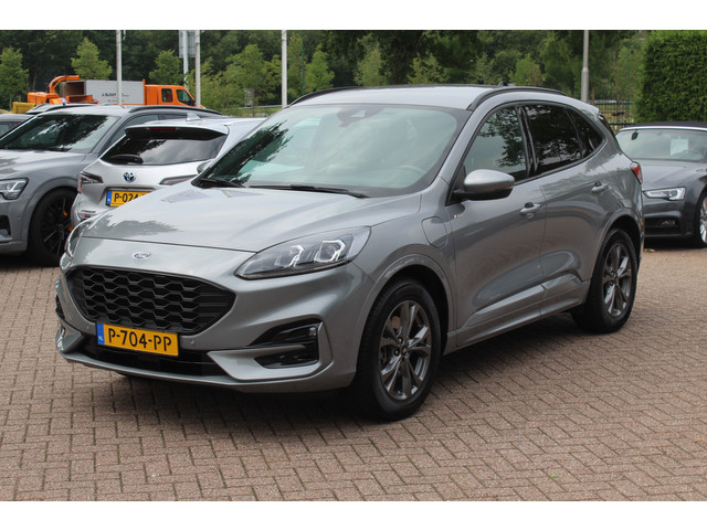ford-kuga-2.5-phev-st-line-x-62.758-km----head-up---keyless---bo---lederalcantara---18-----navigatie---parkeerhulp-v-a---stoel-stuurverw