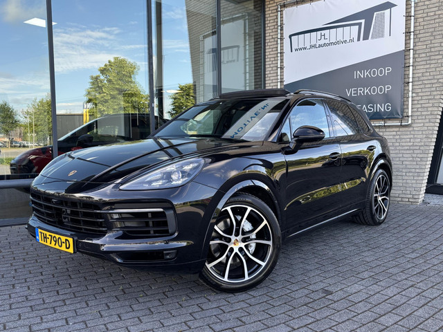 porsche-cayenne-e-hybrid462pknlautopanoaccpdlshaakdealer-oh